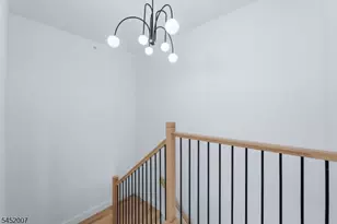 369 6th Ave, Newark, NJ 07107 - Photo 18