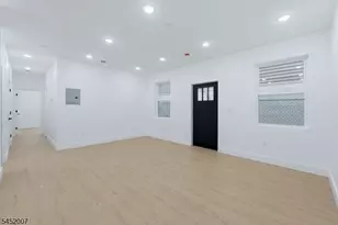 369 6th Ave, Newark, NJ 07107 - Photo 36
