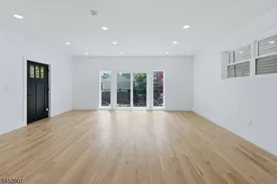 369 6th Ave, Newark, NJ 07107 - Photo 6