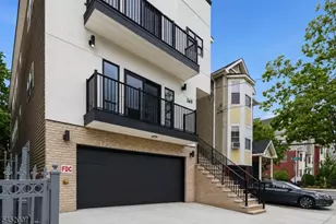369 6th Ave, Newark, NJ 07107 - Photo 2