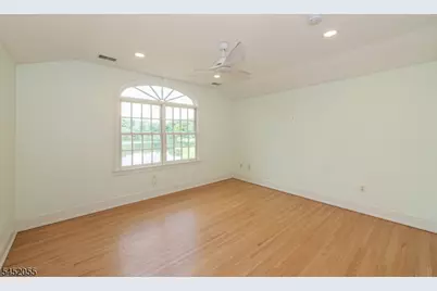 11 N Pocono Rd, Mountain Lakes, NJ 07046 - Photo 38