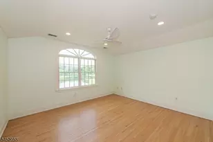 11 N Pocono Rd, Mountain Lakes, NJ 07046 - Photo 38