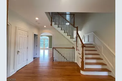 11 N Pocono Rd, Mountain Lakes, NJ 07046 - Photo 6