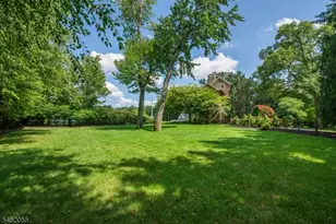 11 N Pocono Rd, Mountain Lakes, NJ 07046 - Photo 46