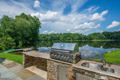 11 N Pocono Rd, Mountain Lakes, NJ 07046 - Photo 44