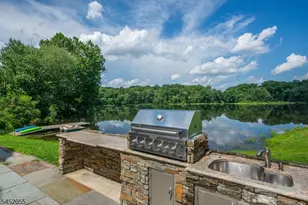 11 N Pocono Rd, Mountain Lakes, NJ 07046 - Photo 44
