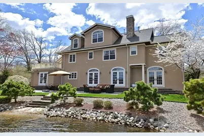 11 N Pocono Rd, Mountain Lakes, NJ 07046 - Photo 2