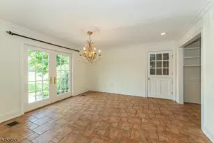 11 N Pocono Rd, Mountain Lakes, NJ 07046 - Photo 16