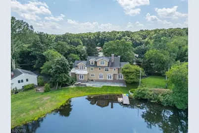 11 N Pocono Rd, Mountain Lakes, NJ 07046 - Photo 2