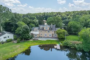 11 N Pocono Rd, Mountain Lakes, NJ 07046 - Photo 2