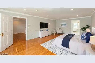 11 N Pocono Rd, Mountain Lakes, NJ 07046 - Photo 24