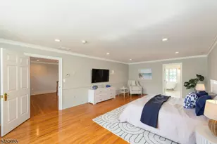 11 N Pocono Rd, Mountain Lakes, NJ 07046 - Photo 24