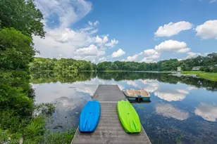 11 N Pocono Rd, Mountain Lakes, NJ 07046 - Photo 6