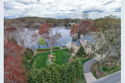 11 N Pocono Rd, Mountain Lakes, NJ 07046 - Photo 1