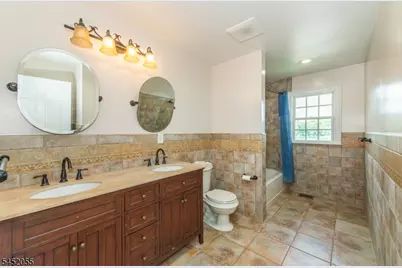 11 N Pocono Rd, Mountain Lakes, NJ 07046 - Photo 36