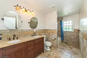 11 N Pocono Rd, Mountain Lakes, NJ 07046 - Photo 36