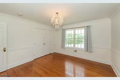 11 N Pocono Rd, Mountain Lakes, NJ 07046 - Photo 34