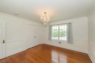 11 N Pocono Rd, Mountain Lakes, NJ 07046 - Photo 34
