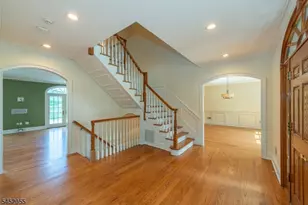 11 N Pocono Rd, Mountain Lakes, NJ 07046 - Photo 8