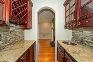 11 N Pocono Rd, Mountain Lakes, NJ 07046 - Photo 22