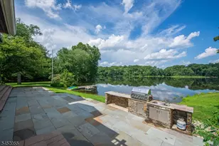 11 N Pocono Rd, Mountain Lakes, NJ 07046 - Photo 42