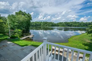 11 N Pocono Rd, Mountain Lakes, NJ 07046 - Photo 32