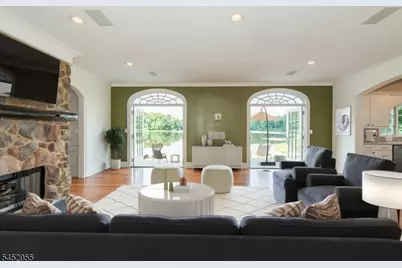 11 N Pocono Rd, Mountain Lakes, NJ 07046 - Photo 10