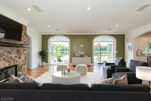 11 N Pocono Rd, Mountain Lakes, NJ 07046 - Photo 10