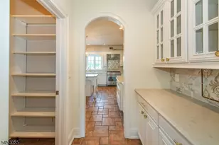 11 N Pocono Rd, Mountain Lakes, NJ 07046 - Photo 18