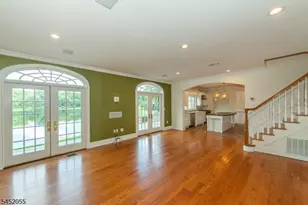 11 N Pocono Rd, Mountain Lakes, NJ 07046 - Photo 12