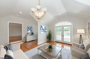 11 N Pocono Rd, Mountain Lakes, NJ 07046 - Photo 28