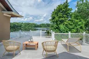 11 N Pocono Rd, Mountain Lakes, NJ 07046 - Photo 30