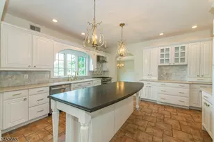 11 N Pocono Rd, Mountain Lakes, NJ 07046 - Photo 14