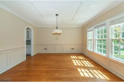 11 N Pocono Rd, Mountain Lakes, NJ 07046 - Photo 20
