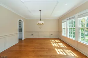 11 N Pocono Rd, Mountain Lakes, NJ 07046 - Photo 20