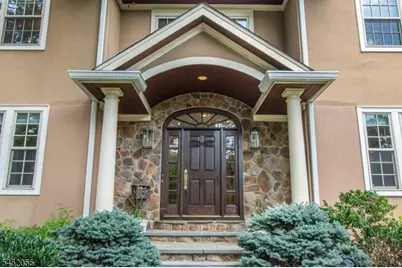 11 N Pocono Rd, Mountain Lakes, NJ 07046 - Photo 4
