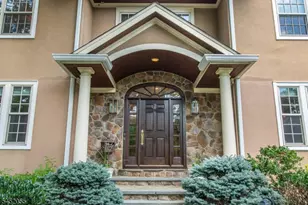 11 N Pocono Rd, Mountain Lakes, NJ 07046 - Photo 4