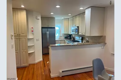 815 Seymour Ave, Linden, NJ 07036 - Photo 2