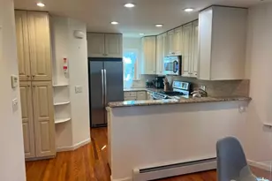 815 Seymour Ave, Linden, NJ 07036 - Photo 2