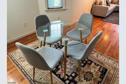 815 Seymour Ave, Linden, NJ 07036 - Photo 8