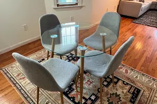 815 Seymour Ave, Linden, NJ 07036 - Photo 8