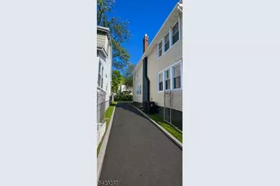 16-18 Boylan St, Newark, NJ 07106 - Photo 14