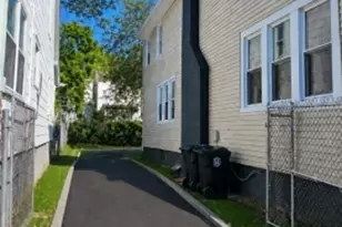 16-18 Boylan St, Newark, NJ 07106 - Photo 14
