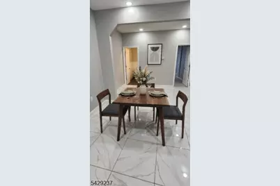 16-18 Boylan St, Newark, NJ 07106 - Photo 4