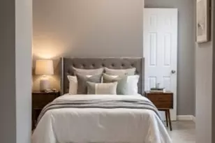 16-18 Boylan St, Newark, NJ 07106 - Photo 6