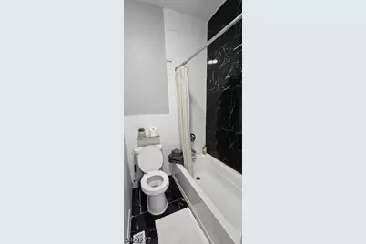 16-18 Boylan St, Newark, NJ 07106 - Photo 12
