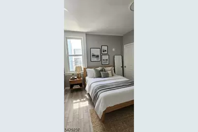16-18 Boylan St, Newark, NJ 07106 - Photo 8