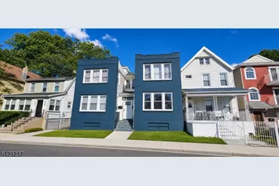 16-18 Boylan St, Newark, NJ 07106 - Photo 2