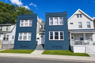 16-18 Boylan St, Newark, NJ 07106 - Photo 2