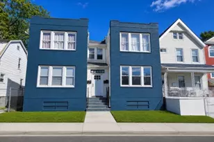 16-18 Boylan St, Newark, NJ 07106 - Photo 1